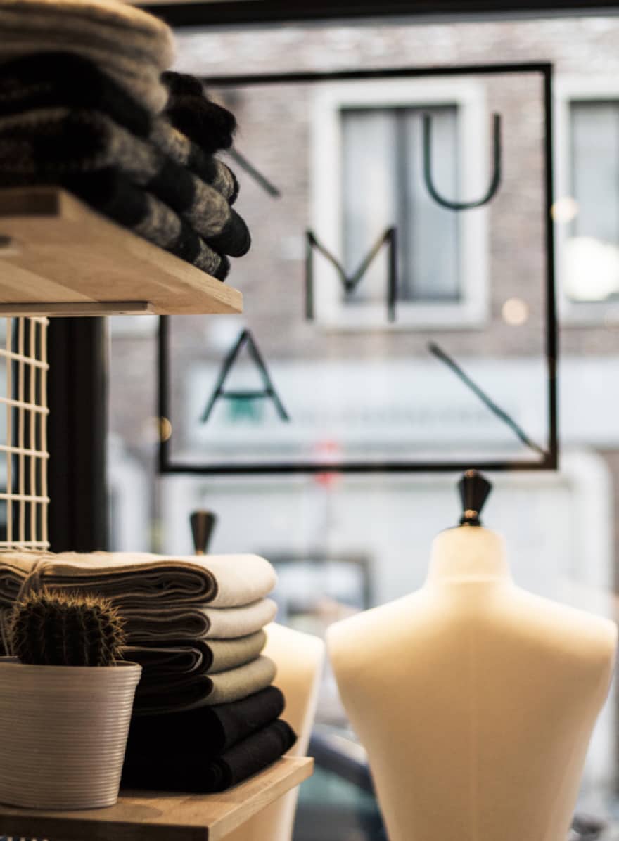 uma-store-winkel-binnen