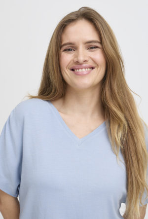 Glover tshirt Glover tshirt