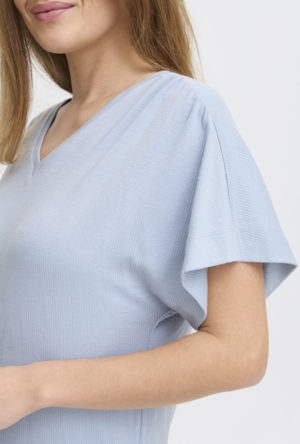 Glover tshirt Glover tshirt