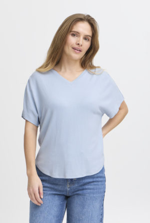 Glover tshirt Glover tshirt