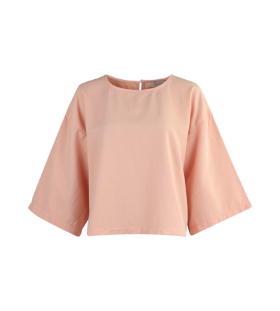 Mapimi blouse Mapimi blouse