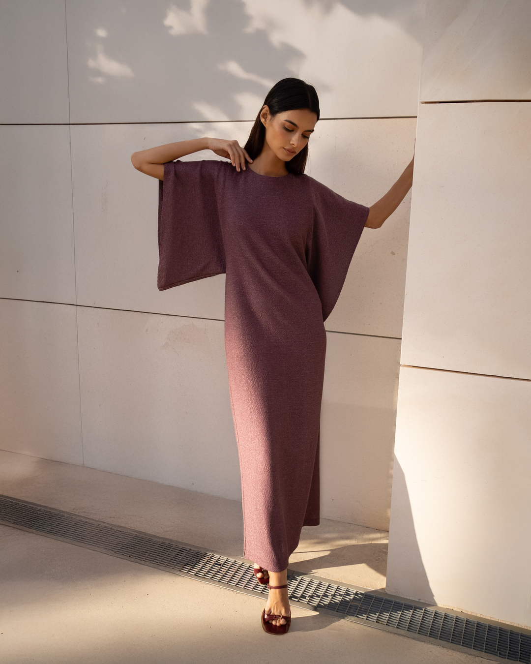 March23_Campagne_Dress_CostaRica_Raffia_Sunnymerlot