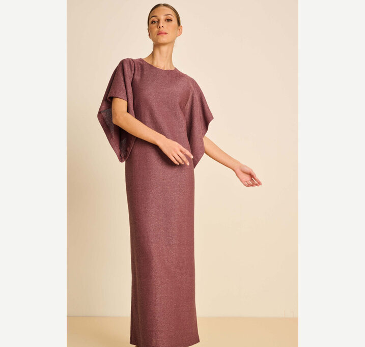 March23_Lookbook_Dress_Costarica_Sunnymerlot.