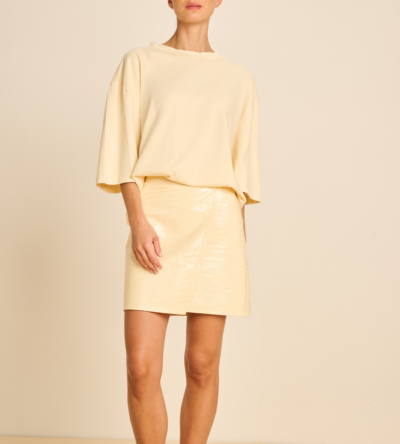 Lagua pull Lagua pull