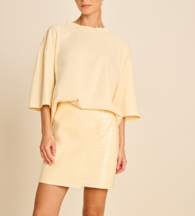 Lagua pull Lagua pull