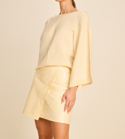 Lagua pull Lagua pull