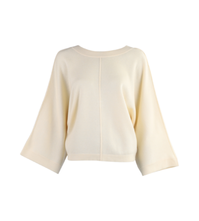 Lagua pull Lagua pull