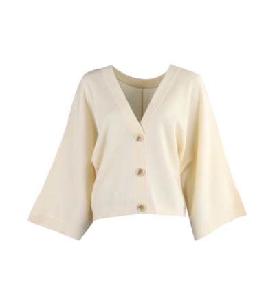 Lagua pull Lagua pull