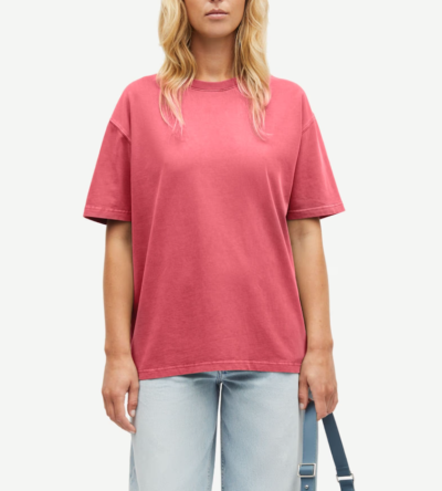 Eira tshirt Eira tshirt