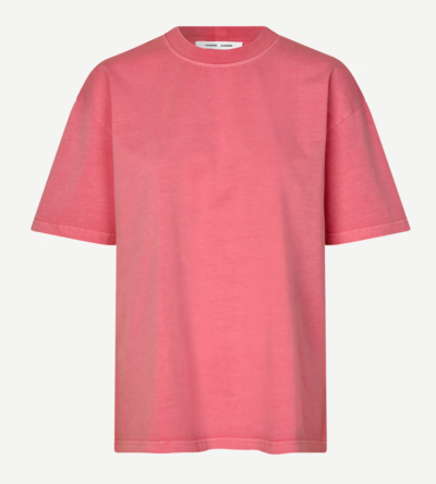 Eira tshirt Eira tshirt