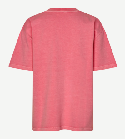 Eira tshirt Eira tshirt