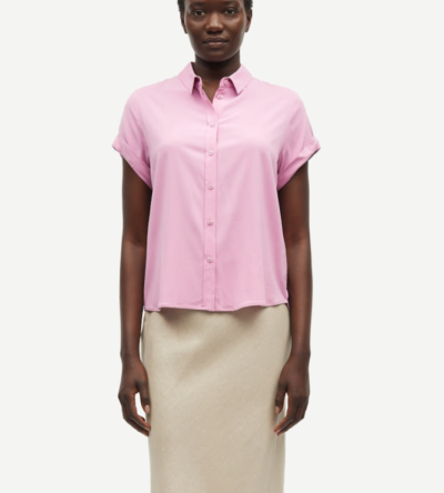 Majan shirt Majan shirt