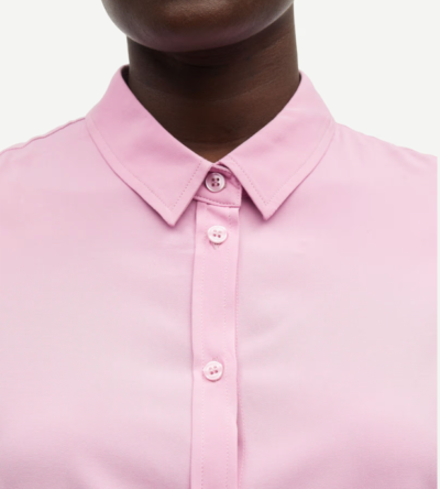 Majan shirt Majan shirt