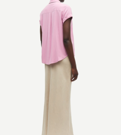 Majan shirt Majan shirt