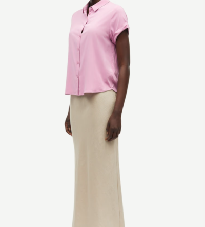 Majan shirt Majan shirt