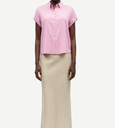 Majan shirt Majan shirt