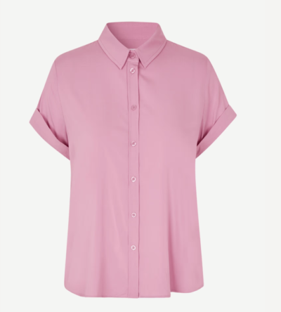 Majan shirt Majan shirt