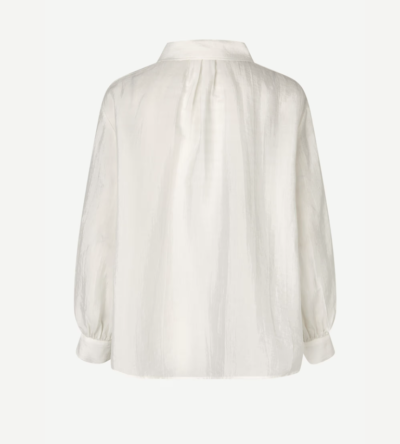 Sathistle blouse Sathistle blouse