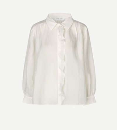 Sathistle blouse Sathistle blouse