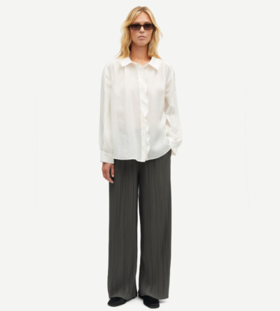 Sathistle blouse Sathistle blouse