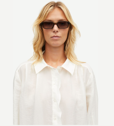 Sathistle blouse Sathistle blouse