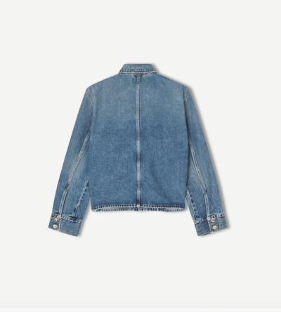 Sanarinna jacket Sanarinna jacket