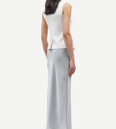 Saruma vest Saruma vest