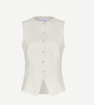 Saruma vest Saruma vest