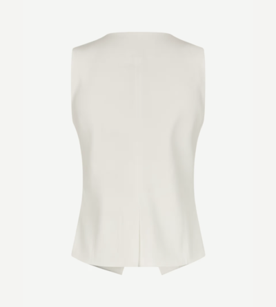 Saruma vest Saruma vest