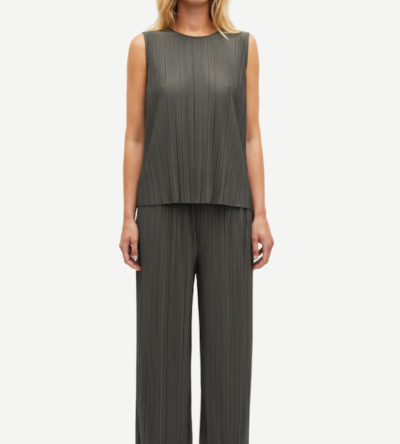 Uma trousers Uma trousers