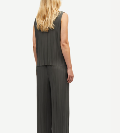 Uma trousers Uma trousers