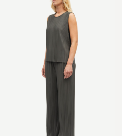 Uma trousers Uma trousers