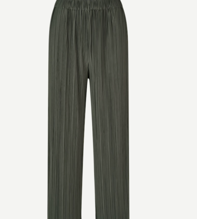 Uma trousers Uma trousers