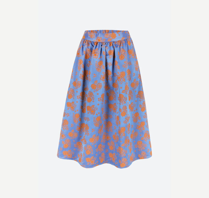 HELD_JULIA SKIRT_BLUE FLOWER_01