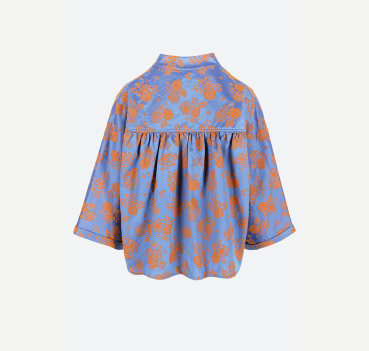 HELD_MAYA BLOUSE_BLUE FLOWER_02