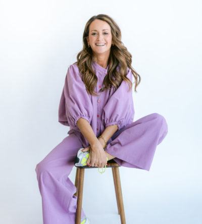 Sam pants fuchsia checks Sam pants fuchsia checks