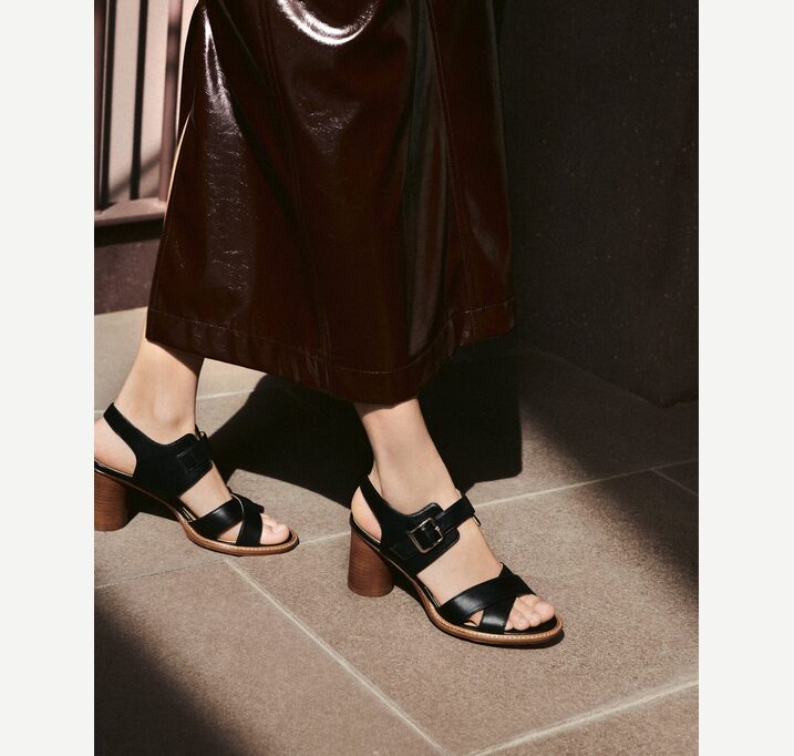 AC_SS25_OonaSmet_2262