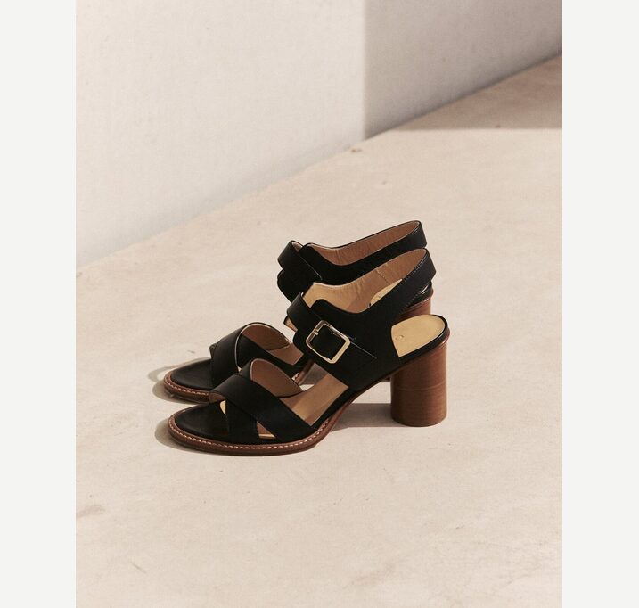 AC_SS25_OonaSmet_2505