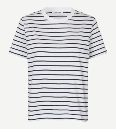 Camino t-shirt Camino t-shirt