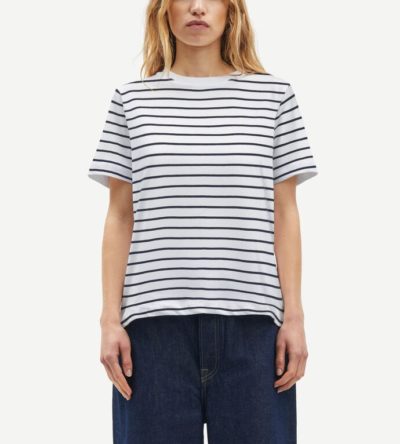 Camino t-shirt Camino t-shirt