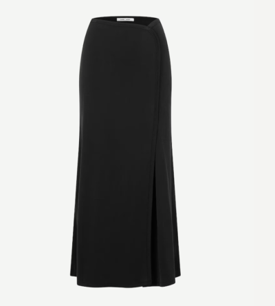 Sasus skirt