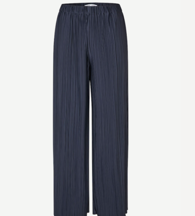 Uma trousers