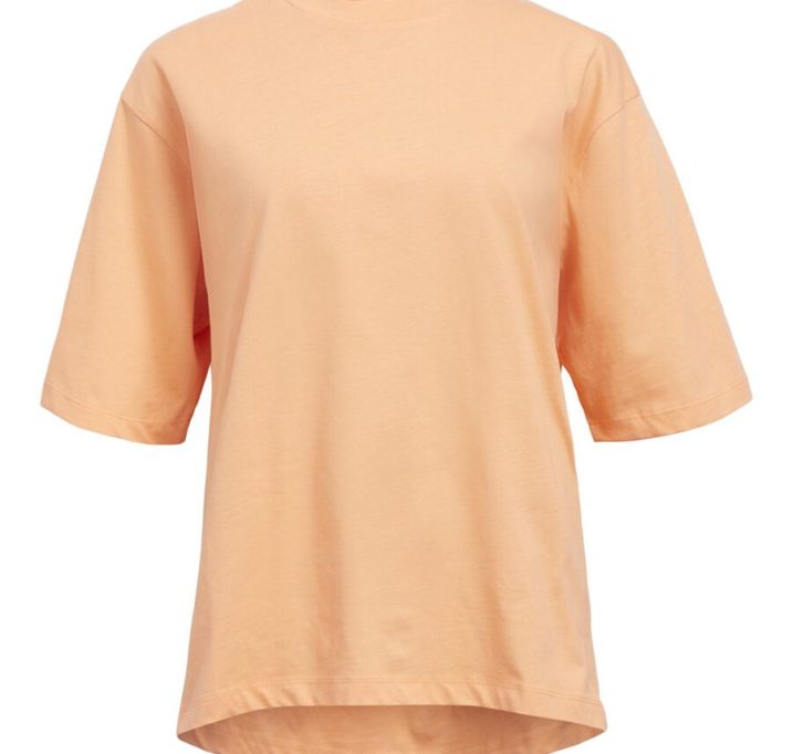 23043497_Melon_1106287_001