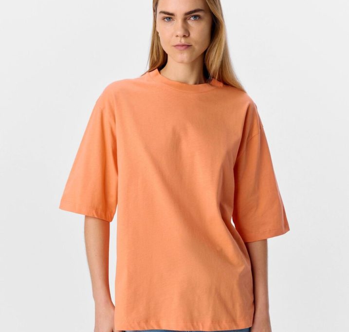 23043497_Melon_1106287_003