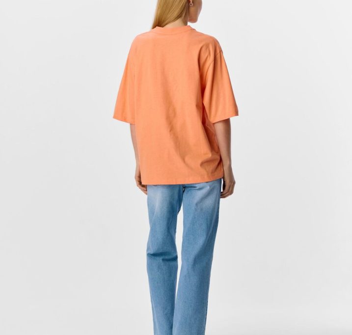 23043497_Melon_1106287_004