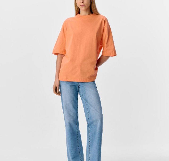 23043497_Melon_1106287_005