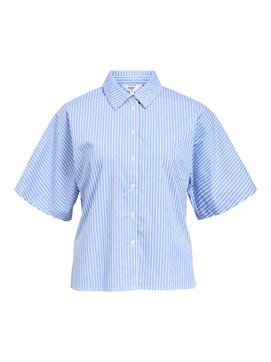 Tutta shirt Tutta shirt