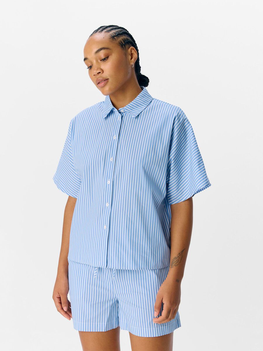 Tutta shirt Tutta shirt