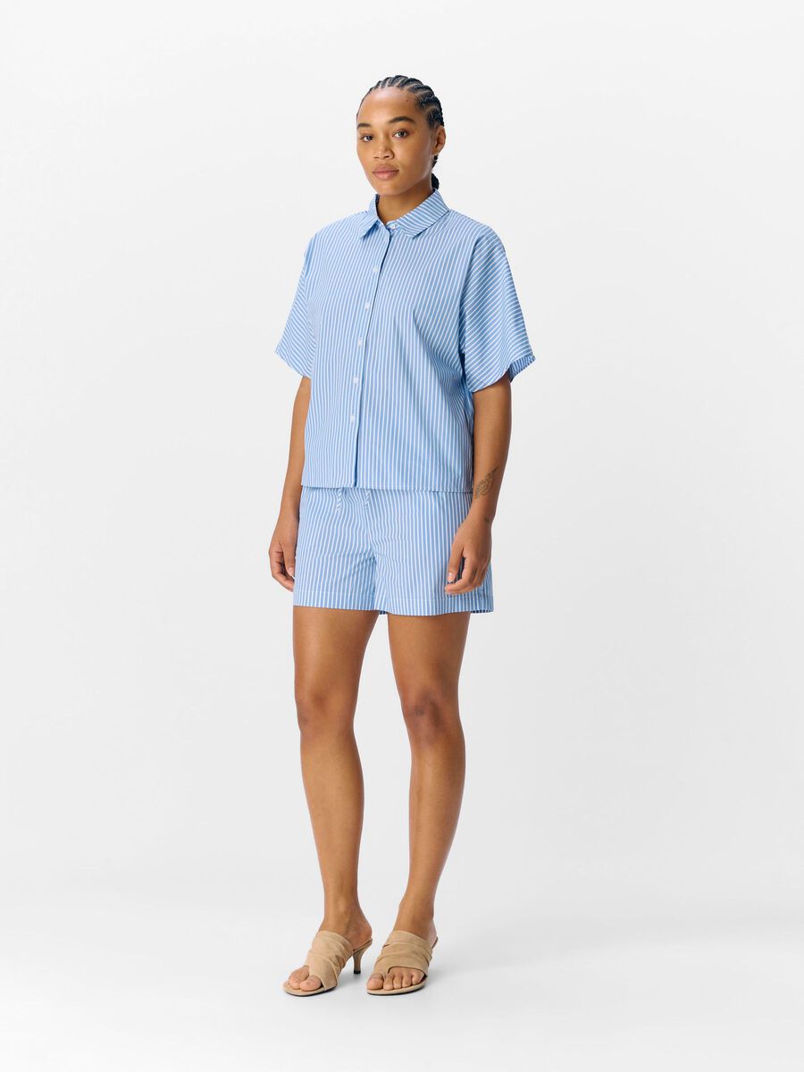 Tutta shirt Tutta shirt