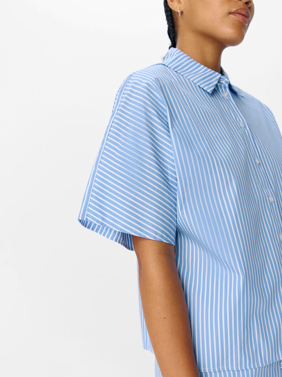 Tutta shirt Tutta shirt